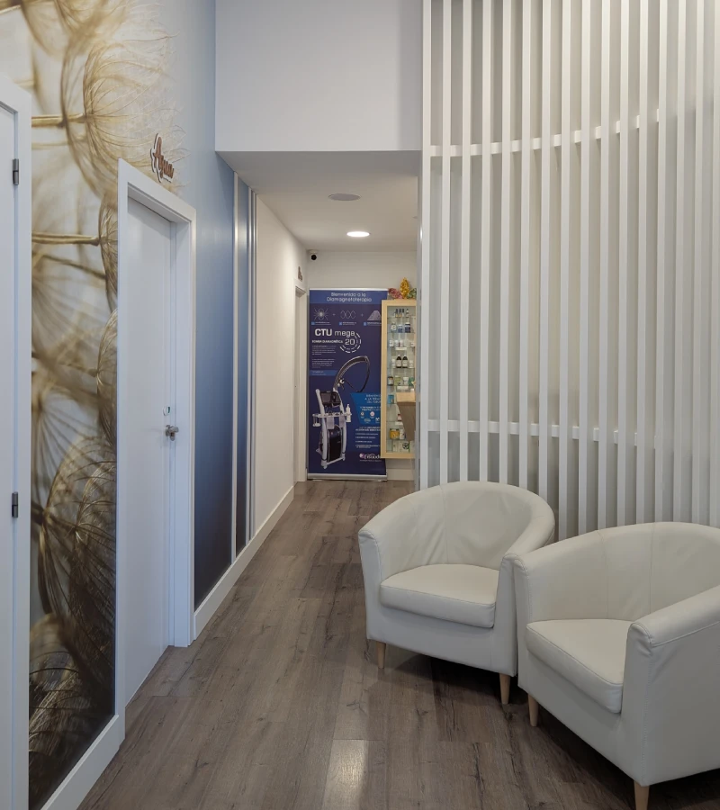 recepcion-centro-terapeutico-fraga